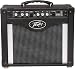 Peavey