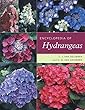 Encyclopedia of hydrangeas