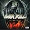 The best thrash albums of the last 36 years