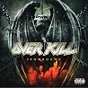 Image of album by Overkill