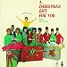 A Christmas Gift For You from Phil Spector [Digitally Remastered By Phil Spector]