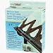 Easy Heat Inc. ADKS600 Roof De-Icing Cable