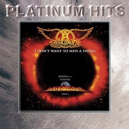 © Amazon Aerosmith Picture 8