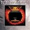 Aerosmith Picture 8