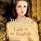 Lady of the English