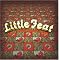 Encore: Some of the best "live" recordings in rock
