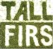 Tall Firs