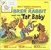 Books : Walt Disney Presents The Story of Brer Rabbit and the Tar Baby (See, Hear, Read Book)