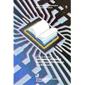 Information Retrieval. Einf�hrung in Grundlagen und Methoden