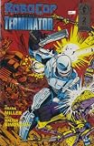 Robocop Vs Terminator 2 of 4