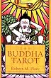The Buddha Tarot
