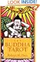 The Buddha Tarot