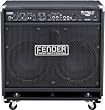 Fender Rumble 350 Bass Amplifier