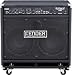 Fender Rumble 350 Bass Amplifier
