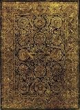 Nourison Jaipur JA30-BRN - Brown