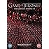 Game of Thrones - Season 1-4 [DVD] [2015]