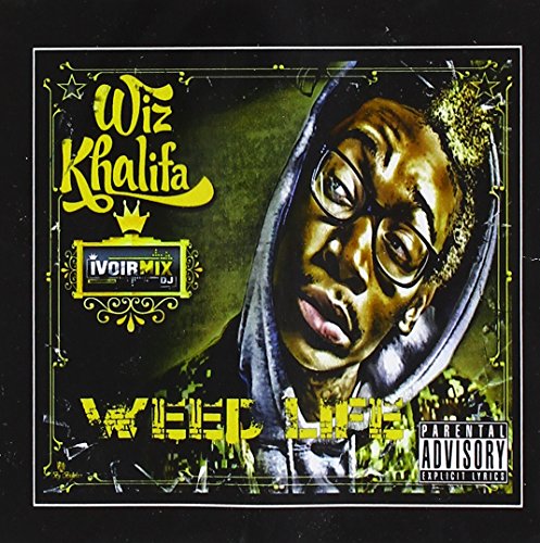 Weed Life