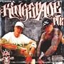 Lookin Up Feat. Big B [Explicit]