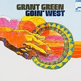 Goin` West: The Rudy Van Gelder Edition