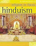 Hinduism