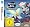 Phineas & Ferb - Quer durch die 2. Dimension