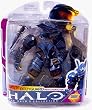 Halo 2009 Wave 3 - Series 6 Brute Bodyguard