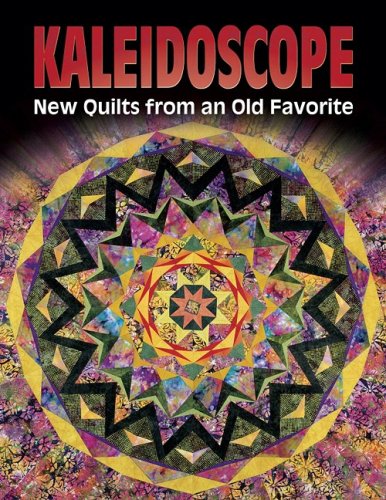 Quilting