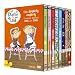Charlie and Lola S1/2  Absolut