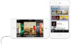 Apple iPod