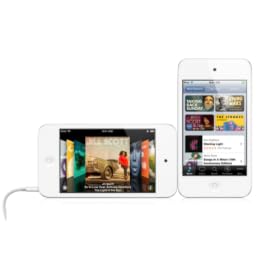 Apple iPod touch (4th Generation) NEWEST MODEL