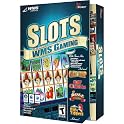 Slots Featuring WMS Gaming for PC