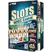 Search : Slots Featuring Wms Gaming