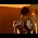 Video of Sade