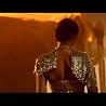 Music Video for “Solider of Love”