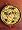1080 Recipes