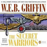 The Secret Warriors