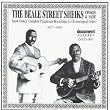 Beale Street Complete Paramoun