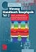 Vieweg Handbuch Bauphysik 2: Schall- und Brandschutz, Fachw&ouml;rterglossar deutsch-englisch, englisch-deutsch: TEIL 2