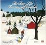 The Time-Life Treasury of Christmas: Volume Two