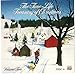 The Time-Life Treasury of Christmas: Volume Two