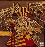 Lamb of God - Killadelphia