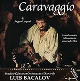 Caravaggio