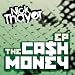 Ca$h Money