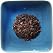 Organic Chai Black and Green Tea