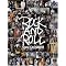 Rock and Roll