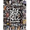 Rock and Roll