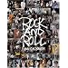 Rock and Roll