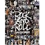 Rock and Roll