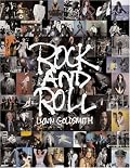 Rock and Roll