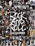 Rock and Roll